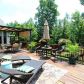 206 Ashleigh Walk Parkway, Suwanee, GA 30024 ID:14592359