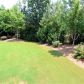 206 Ashleigh Walk Parkway, Suwanee, GA 30024 ID:14592361