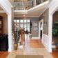 206 Ashleigh Walk Parkway, Suwanee, GA 30024 ID:14592364