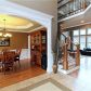 206 Ashleigh Walk Parkway, Suwanee, GA 30024 ID:14592365