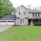 301 Sumter Drive, Marietta, GA 30066 ID:14660672