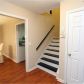 301 Sumter Drive, Marietta, GA 30066 ID:14660673