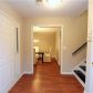 301 Sumter Drive, Marietta, GA 30066 ID:14660674