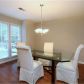 301 Sumter Drive, Marietta, GA 30066 ID:14660675