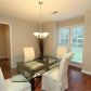 301 Sumter Drive, Marietta, GA 30066 ID:14660676