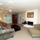 301 Sumter Drive, Marietta, GA 30066 ID:14660677