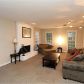 301 Sumter Drive, Marietta, GA 30066 ID:14660678