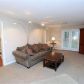 301 Sumter Drive, Marietta, GA 30066 ID:14660679