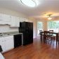 301 Sumter Drive, Marietta, GA 30066 ID:14660680