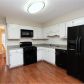 301 Sumter Drive, Marietta, GA 30066 ID:14660681