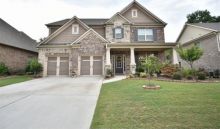 3241 Lake Mcginnis Drive Suwanee, GA 30024