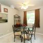 711 Dover Street, Marietta, GA 30066 ID:14714030