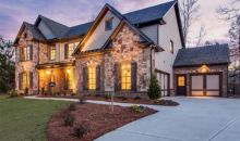 4264 Austin Hills Drive Suwanee, GA 30024