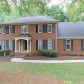 3200 Wicks Creek Trail, Marietta, GA 30062 ID:14729668