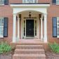 3200 Wicks Creek Trail, Marietta, GA 30062 ID:14729669