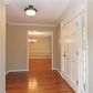 3200 Wicks Creek Trail, Marietta, GA 30062 ID:14729670