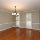 3200 Wicks Creek Trail, Marietta, GA 30062 ID:14729671