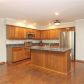 3200 Wicks Creek Trail, Marietta, GA 30062 ID:14729673