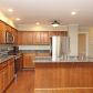 3200 Wicks Creek Trail, Marietta, GA 30062 ID:14729674