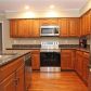 3200 Wicks Creek Trail, Marietta, GA 30062 ID:14729675