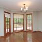 3200 Wicks Creek Trail, Marietta, GA 30062 ID:14729676