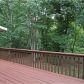 3200 Wicks Creek Trail, Marietta, GA 30062 ID:14729677