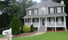 1358 Windage Court Marietta, GA 30008