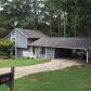 2900 Harold Dean Drive, Marietta, GA 30066 ID:14659430