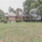 4136 Adrian Street, Tucker, GA 30084 ID:14690387