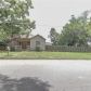 4136 Adrian Street, Tucker, GA 30084 ID:14690394