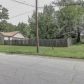 4136 Adrian Street, Tucker, GA 30084 ID:14690395