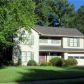 3886 Hadley Farm Drive, Marietta, GA 30066 ID:14699442