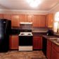 3886 Hadley Farm Drive, Marietta, GA 30066 ID:14699443