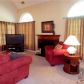 3886 Hadley Farm Drive, Marietta, GA 30066 ID:14699445