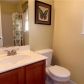 3886 Hadley Farm Drive, Marietta, GA 30066 ID:14699451