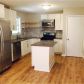 70 Landmark Court Se, Marietta, GA 30060 ID:14713968