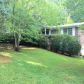 1602 Rustic Drive, Marietta, GA 30008 ID:14714067