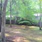 1602 Rustic Drive, Marietta, GA 30008 ID:14714068