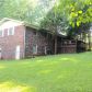 1602 Rustic Drive, Marietta, GA 30008 ID:14714069