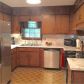 1602 Rustic Drive, Marietta, GA 30008 ID:14714074