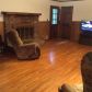 1602 Rustic Drive, Marietta, GA 30008 ID:14714075