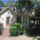 1801 Milford Way Sw, Marietta, GA 30008 ID:14715014