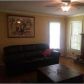 1801 Milford Way Sw, Marietta, GA 30008 ID:14715016