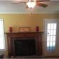 1801 Milford Way Sw, Marietta, GA 30008 ID:14715017