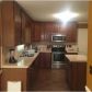 1801 Milford Way Sw, Marietta, GA 30008 ID:14715018