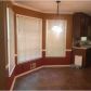 1801 Milford Way Sw, Marietta, GA 30008 ID:14715019