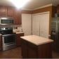 1801 Milford Way Sw, Marietta, GA 30008 ID:14715020