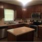 1801 Milford Way Sw, Marietta, GA 30008 ID:14715021