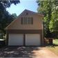 1801 Milford Way Sw, Marietta, GA 30008 ID:14715023