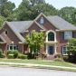 780 Brookline Trace, Alpharetta, GA 30022 ID:14588137